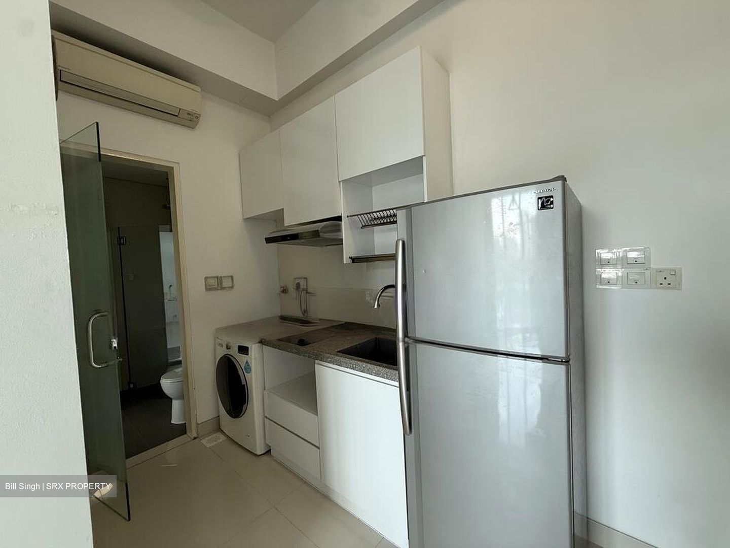 Le Somme (D8), Apartment #522913241